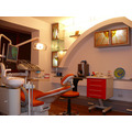 Dental West Centru - poza