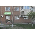 Dental West Craiter - poza