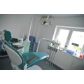 Dental West Craiter - poza