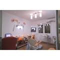 Dental West Craiter - poza