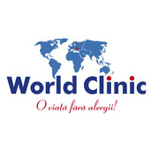  World Clinic 