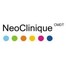 NeoClinique Unirii
