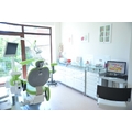 NeoClinique Unirii - poza