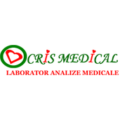  Cris Medical Rahovei 