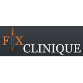  Fix Clinique 