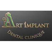  Art Implant 