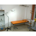 Cutis Med - poza