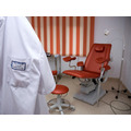 Cutis Med - poza