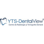  YTS Dental View Piata Muncii 