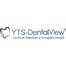 YTS Dental View Aviatorilor