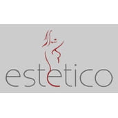  Estetico Dr. Popescu Marius 