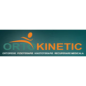  Ortokinetic Piata Timpuri Noi 