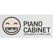  Piano Cabinet 