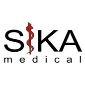  Sika Medical 
