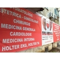 Sika Medical - poza