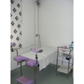 Sika Medical - poza