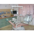 Sika Medical - poza