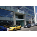 Clinica Sfanta Maria Plaza ( Polisano ) - poza