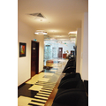 Clinica Sfanta Maria Plaza ( Polisano ) - poza