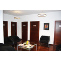 Clinica Sfanta Maria Plaza ( Polisano ) - poza