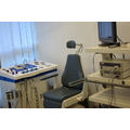 Clinica Sfanta Maria Plaza ( Polisano ) - poza