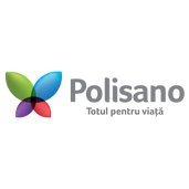  Centrul de Fertilitate Polisano Sibiu 