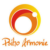  Centrul Psiho Armonie Dorobanti 