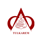  Tulkarem - Hiperclinica de varice 