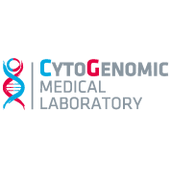  CytoGenomic Medical Laboratory 
