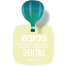 Respiro Dental