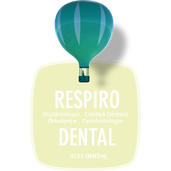  Respiro Dental 