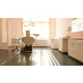 Respiro Dental - poza