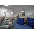 Respiro Dental - poza