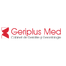 Geriplus Med