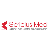  Geriplus Med 