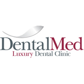  DentalMed 