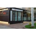 DentalMed - poza