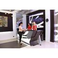 DentalMed - poza