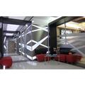 DentalMed - poza