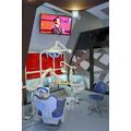 DentalMed - poza