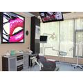 DentalMed - poza