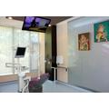DentalMed - poza