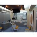 DentalMed - poza