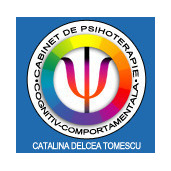  Cabinet de Psihoterapie Cognitiv - Comportamentala 