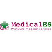 MedicalES Servicii de Sanatate Premium 