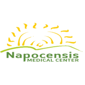  Napocensis Medical Center 