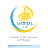  Esential Psy 