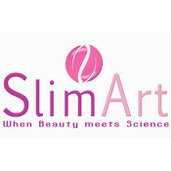  SlimArt Floreasca 