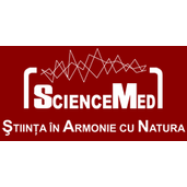  ScienceMed 