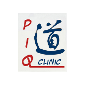  PiQ Clinic 